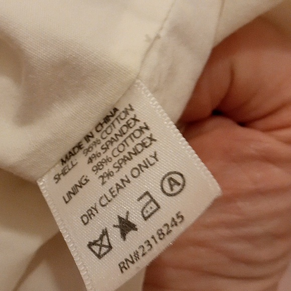 Ladies vineyard Vines Pink's purples greens preppy fun dress size 6 - Picture 9 of 11